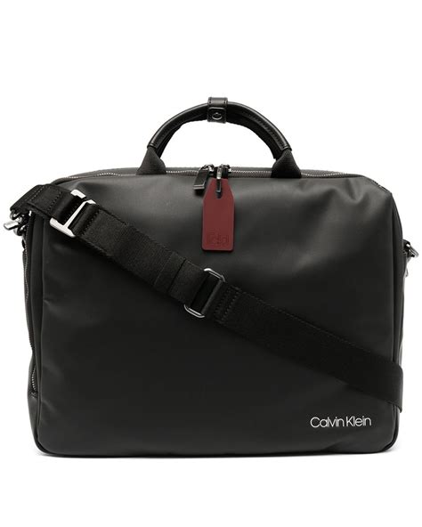 calvin klein taschen sale